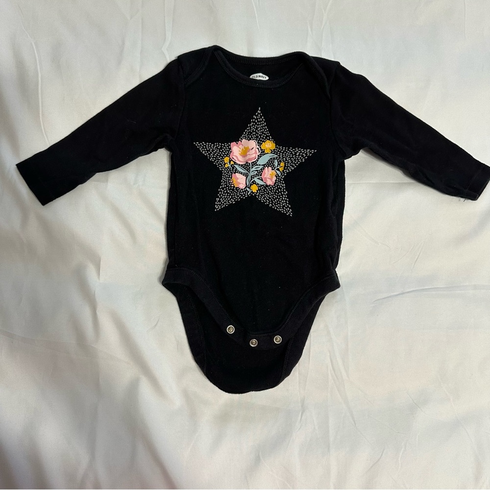 Onesie